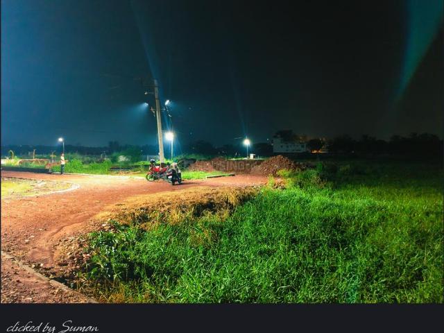 Residential Plot in Joka for resale Kolkata. The reference number is 20421478