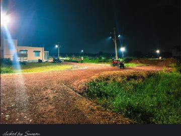 Residential Plot in Joka for resale Kolkata. The reference number is 20421627