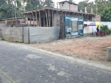 Residential Plot in Joka for resale Kolkata. The reference number is 20497347