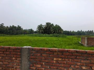 Residential Plot in Joka for resale Kolkata. The reference number is 20498839
