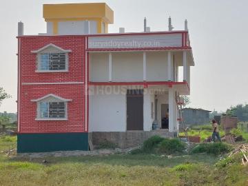 Residential Plot in Joka for resale Kolkata. The reference number is 20505309