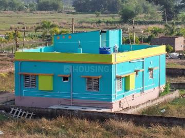 Residential Plot in Joka for resale Kolkata. The reference number is 20505425