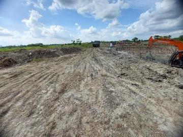 Residential Plot in Joka for resale Kolkata. The reference number is 20505466