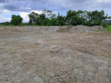Residential Plot in Joka for resale Kolkata. The reference number is 20505959