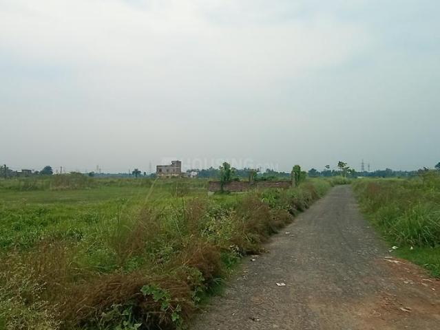 Residential Plot in Joka for resale Kolkata. The reference number is 20533075