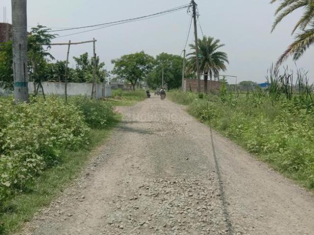 Residential Plot in Joka for resale Kolkata. The reference number is 20533088