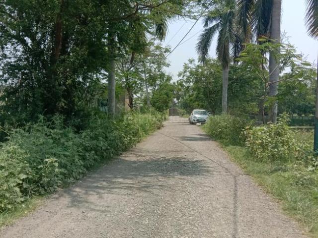 Residential Plot in Joka for resale Kolkata. The reference number is 20533083