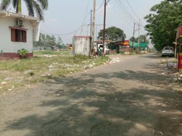 Residential Plot in Joka for resale Kolkata. The reference number is 20540918