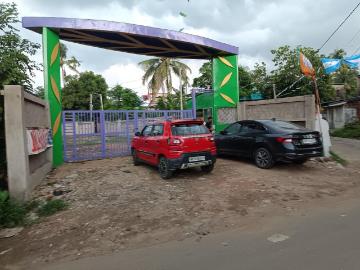 Residential Plot in Joka for resale Kolkata. The reference number is 20554129