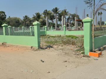 Residential Plot in Joka for resale Kolkata. The reference number is 20555558