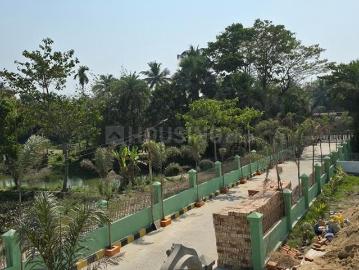 Residential Plot in Joka for resale Kolkata. The reference number is 20555824
