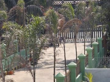 Residential Plot in Joka for resale Kolkata. The reference number is 20555943