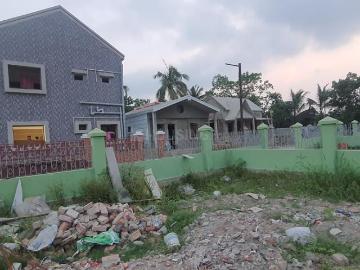 Residential Plot in Joka for resale Kolkata. The reference number is 20555974