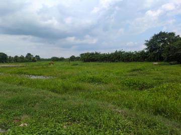 Residential Plot in Joka for resale Kolkata. The reference number is 20566926