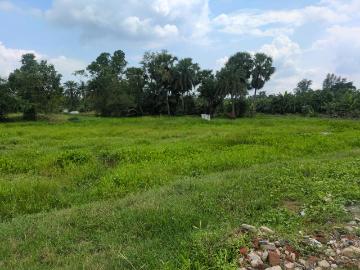 Residential Plot in Joka for resale Kolkata. The reference number is 20566959