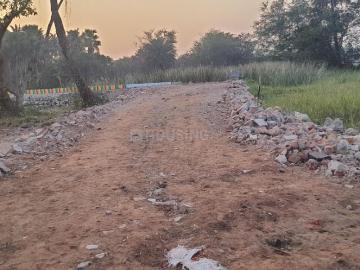 Residential Plot in Joka for resale Kolkata. The reference number is 20567530