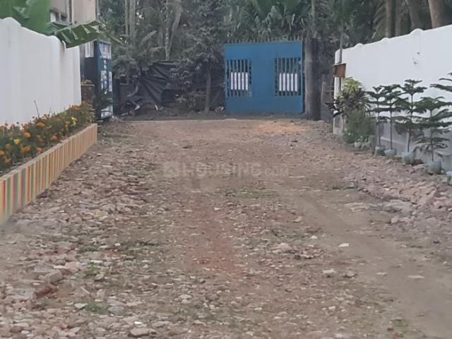 Residential Plot in Joka for resale Kolkata. The reference number is 20567790
