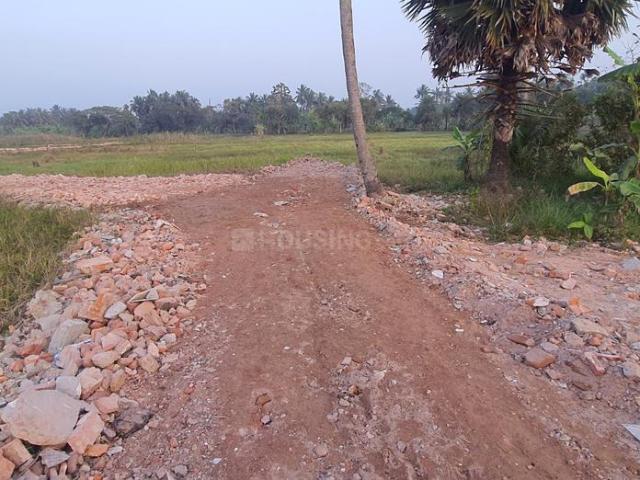 Residential Plot in Joka for resale Kolkata. The reference number is 20568557