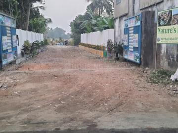 Residential Plot in Joka for resale Kolkata. The reference number is 20569401