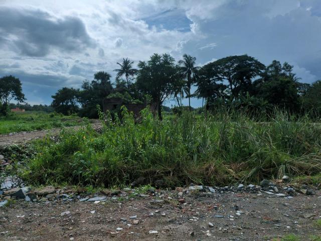 Residential Plot in Joka for resale Kolkata. The reference number is 20614170