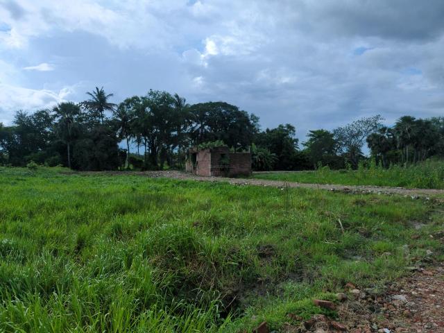 Residential Plot in Joka for resale Kolkata. The reference number is 20614329
