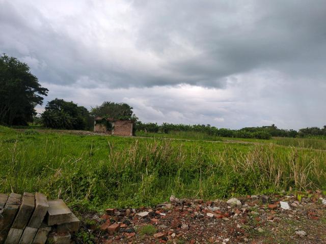Residential Plot in Joka for resale Kolkata. The reference number is 20614588