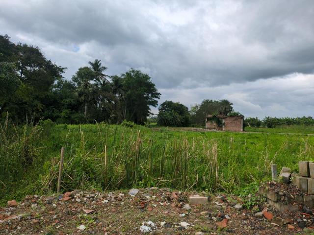 Residential Plot in Joka for resale Kolkata. The reference number is 20614620