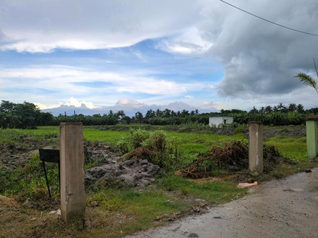 Residential Plot in Joka for resale Kolkata. The reference number is 20612645