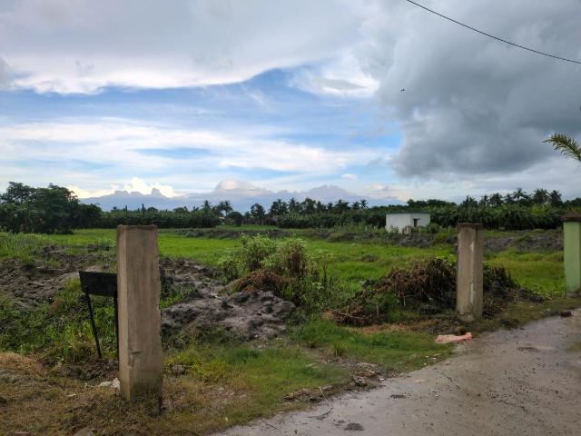 Residential Plot in Joka for resale Kolkata. The reference number is 20612675