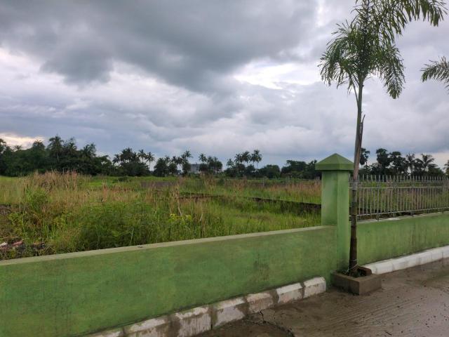 Residential Plot in Joka for resale Kolkata. The reference number is 20612711