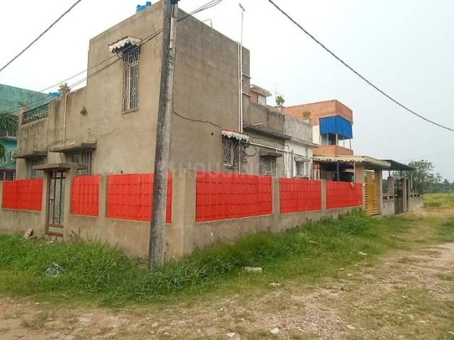 Residential Plot in Joka for resale Kolkata. The reference number is 20640229