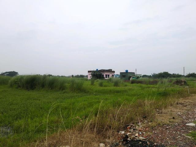 Residential Plot in Joka for resale Kolkata. The reference number is 20640983