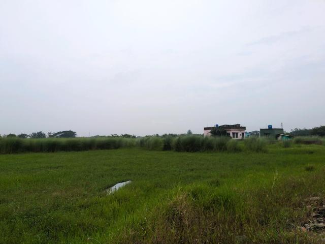 Residential Plot in Joka for resale Kolkata. The reference number is 20641036