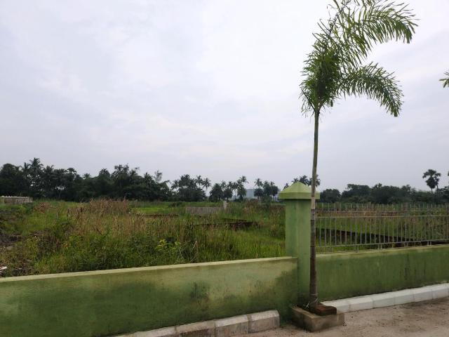 Residential Plot in Joka for resale Kolkata. The reference number is 20642370