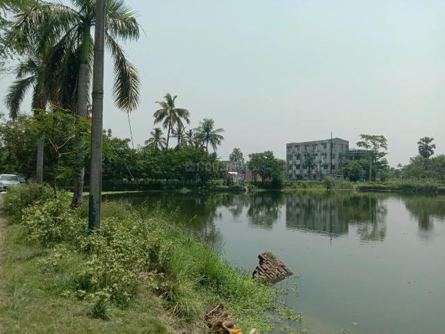 Residential Plot in Joka for resale Kolkata. The reference number is 20733928