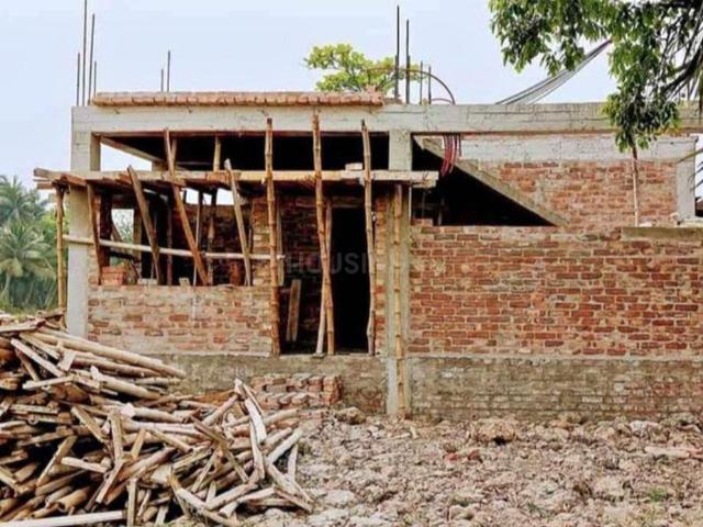 Residential Plot in Joka for resale Kolkata. The reference number is 20752862