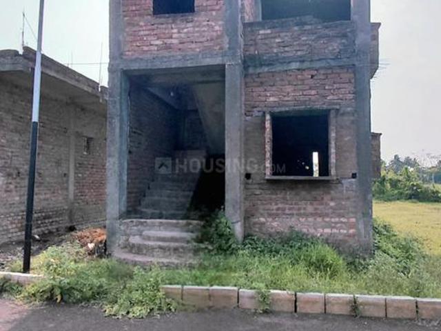 Residential Plot in Joka for resale Kolkata. The reference number is 20768282