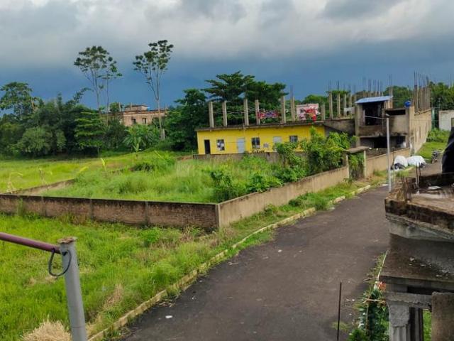 Residential Plot in Joka for resale Kolkata. The reference number is 20777295