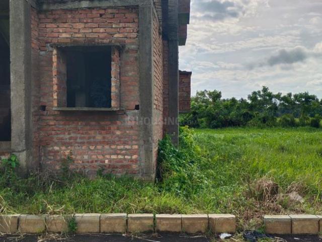 Residential Plot in Joka for resale Kolkata. The reference number is 20789212