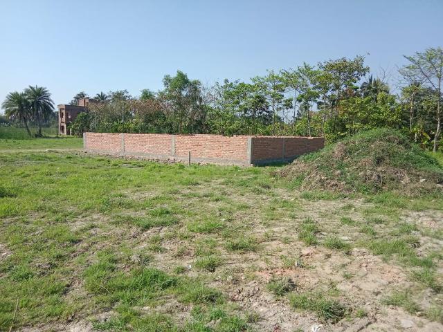 Residential Plot in Joka for resale Kolkata. The reference number is 20782123