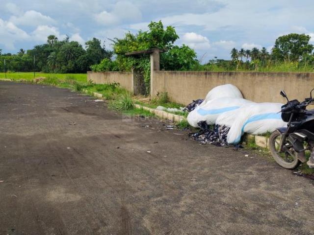 Residential Plot in Joka for resale Kolkata. The reference number is 20782761