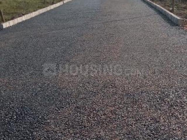Residential Plot in Joka for resale Kolkata. The reference number is 20796158