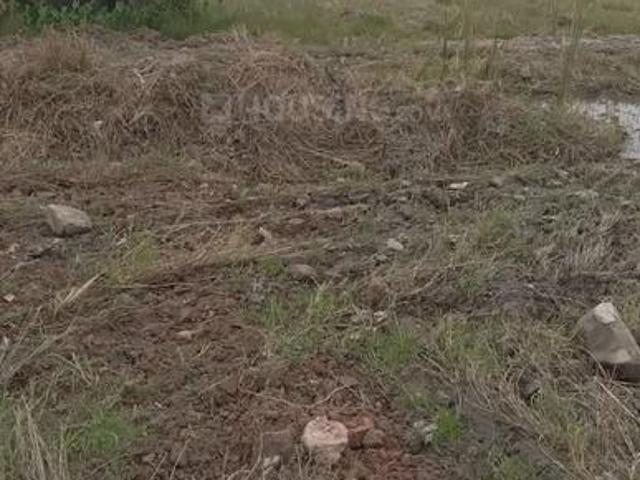 Residential Plot in Joka for resale Kolkata. The reference number is 20804426