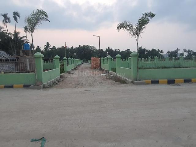 Residential Plot in Joka for resale Kolkata. The reference number is 20804600