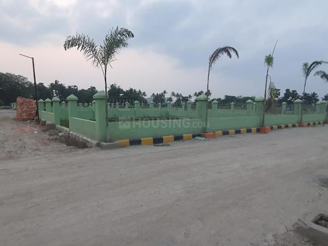 Residential Plot in Joka for resale Kolkata. The reference number is 20805077