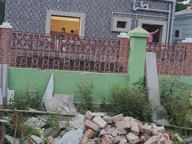 Residential Plot in Joka for resale Kolkata. The reference number is 20805242