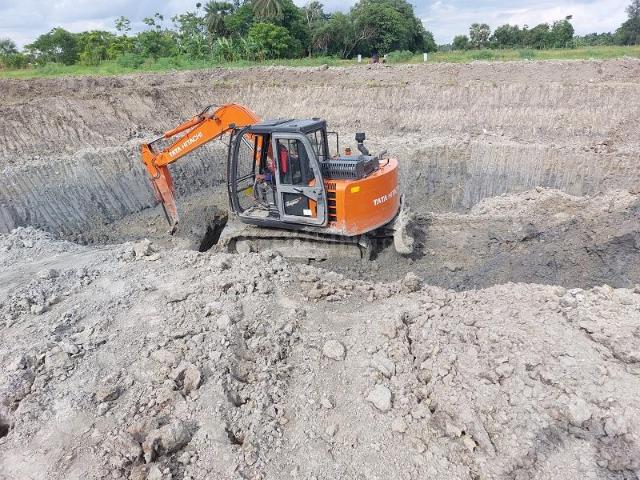 Residential Plot in Joka for resale Kolkata. The reference number is 20817029