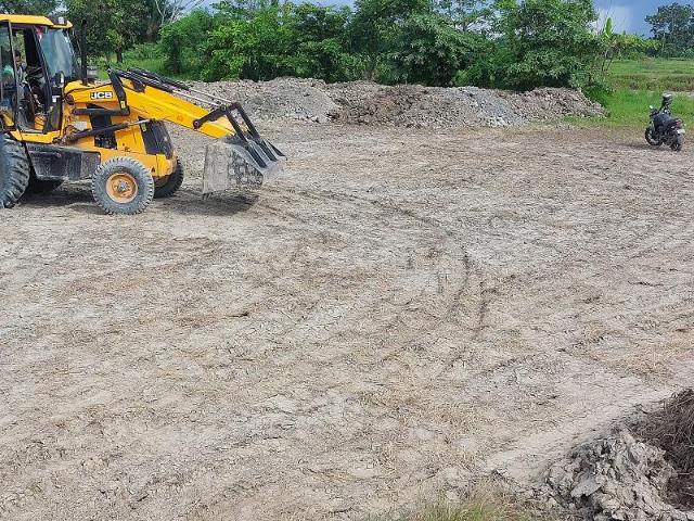 Residential Plot in Joka for resale Kolkata. The reference number is 20818134