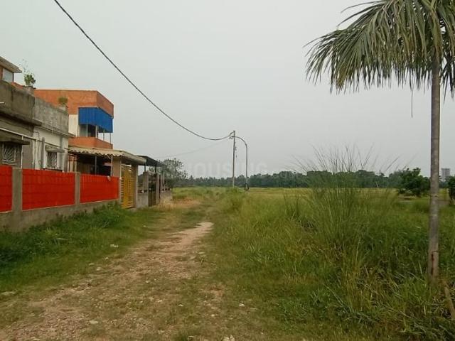 Residential Plot in Joka for resale Kolkata. The reference number is 20828821