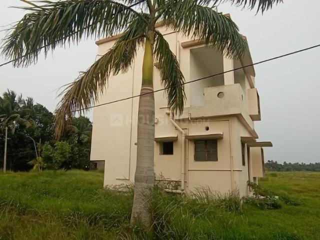 Residential Plot in Joka for resale Kolkata. The reference number is 20829566